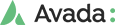 hsh Logo