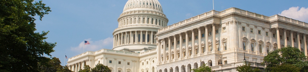 Business Associations Support Cancellation of Pandemic Unemployment Extra Benefits