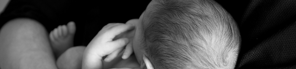 Family Medical Leave Act