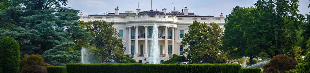 White House