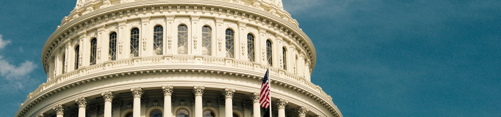 Connecticut Enacts Burdensome New Employer UI Quarterly Report Requirements