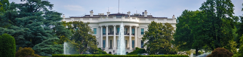 White House