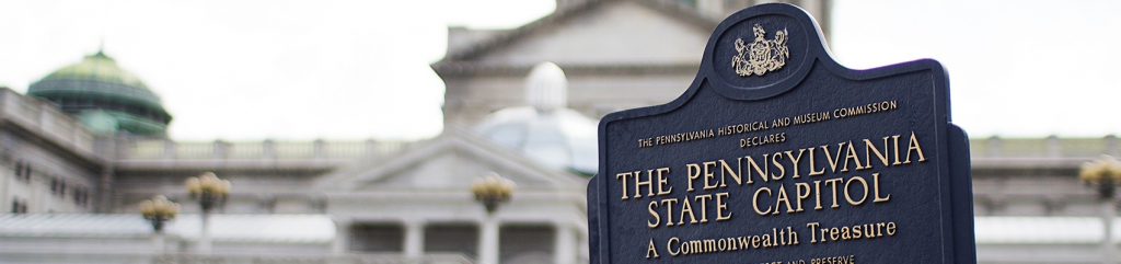 Good news for employers doing business in Pennsylvania