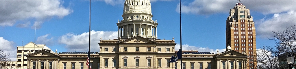 Michigan Pays Off Bonds and Reduces Employer Obligations for 2020