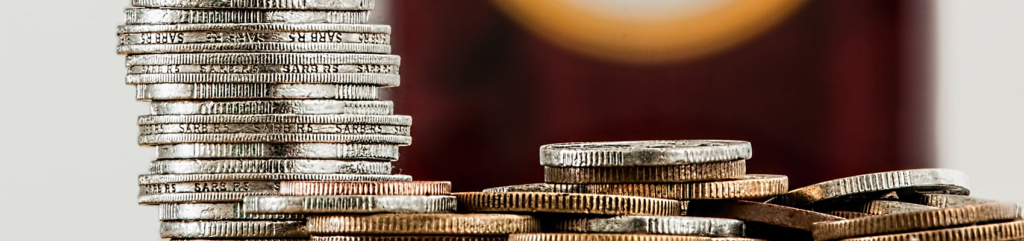 Interest Due September 30, 2021 on State UI Loans