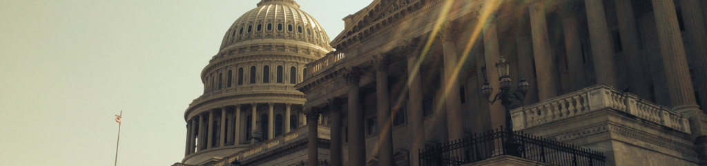 Social Security Administration Inspector General Releases Report