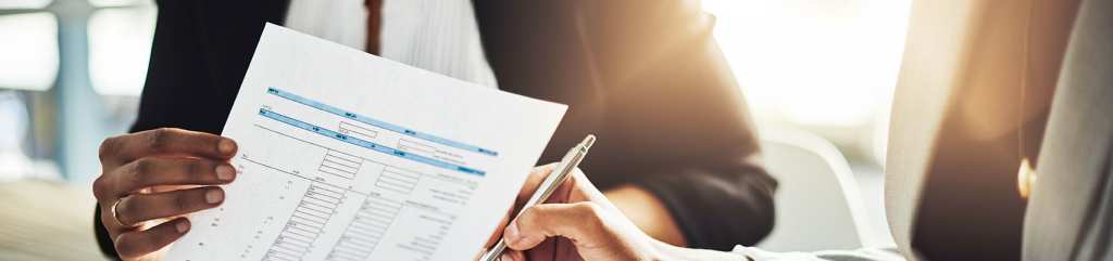 CMS Releases Updated Guidance for Workers' Compensation Medicare Set-Aside Reporting and Reviews